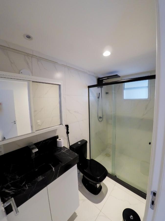 Varandas De Iracema 901 Com Bela Vista O Mar Apartamento Fortaleza (Ceara)