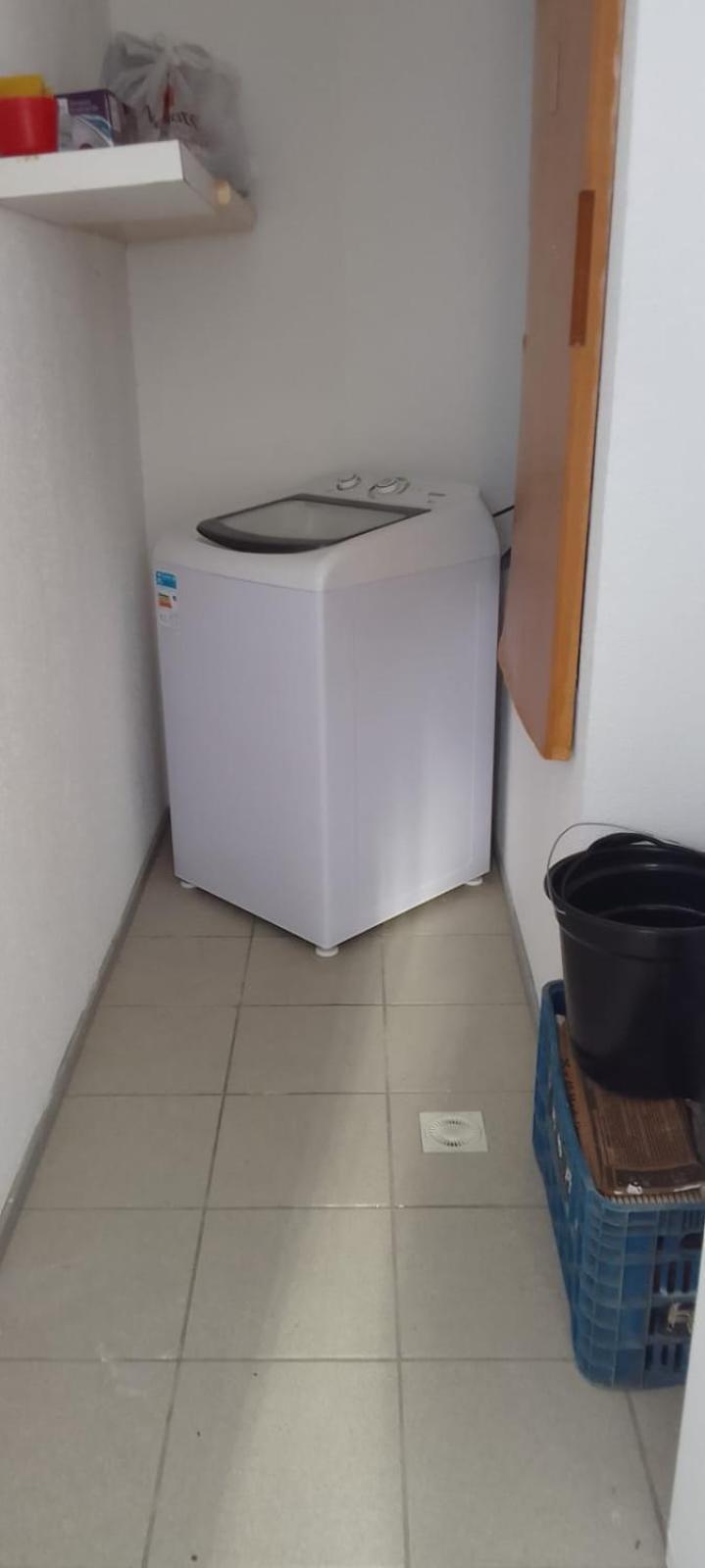 Apartamento Varandas De Iracema 901 Com Bela Vista O Mar