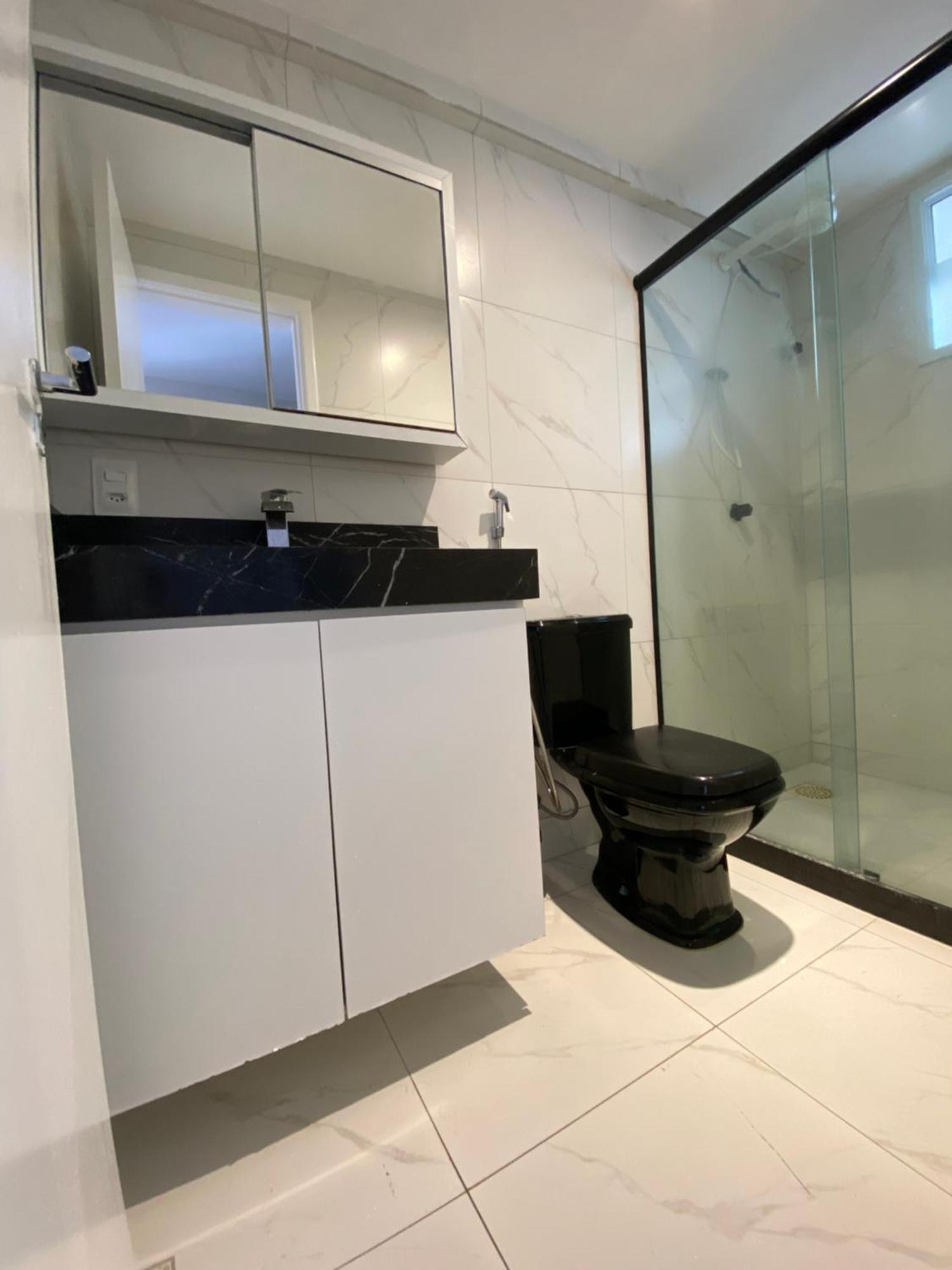 Varandas De Iracema 901 Com Bela Vista O Mar Apartamento *