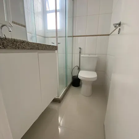 Varandas De Iracema 901 Com Bela Vista O Mar * Fortaleza (Ceara)